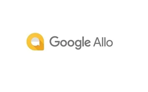 Allo. Foto: Google Allo (Oficial).