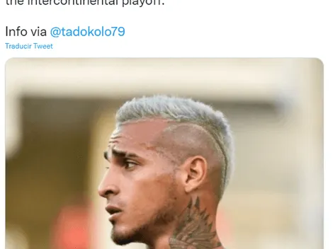 Miguel Trauco termina contrato en junio y ya tiene 4 posibles destinos lejos de Francia