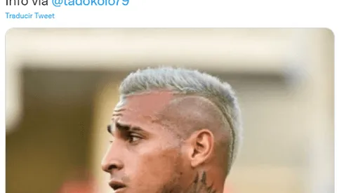 Miguel Trauco termina contrato en junio y ya tiene 4 posibles destinos lejos de Francia