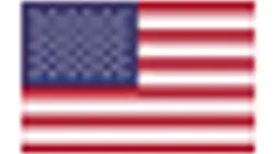 Calendario | Próximos torneos de POKER 2022