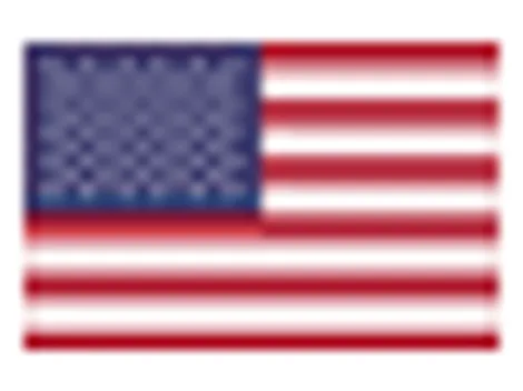 Calendario | Próximos torneos de POKER 2022