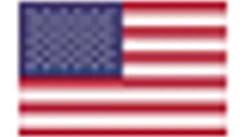 Calendario | Próximos torneos de POKER 2022