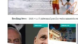 El motivo por el que Napoli no fichará más africanos