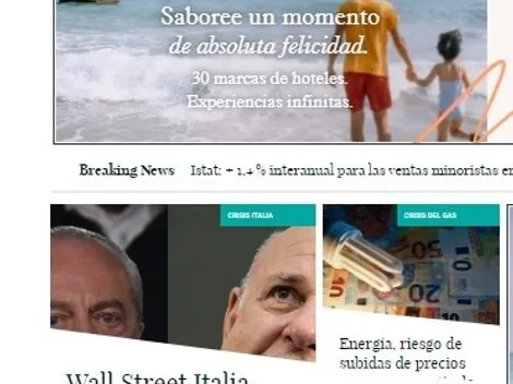 El motivo por el que Napoli no fichará más africanos