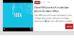 Ten Hag a CR7: "Ponte en forma si quieres jugar"