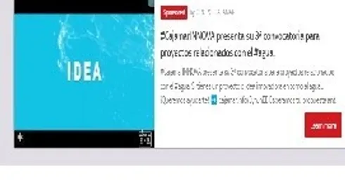 Ten Hag a CR7: "Ponte en forma si quieres jugar"