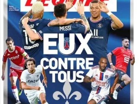 Vuelve el fútbol de las grandes ligas europeas