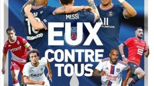 Vuelve el fútbol de las grandes ligas europeas