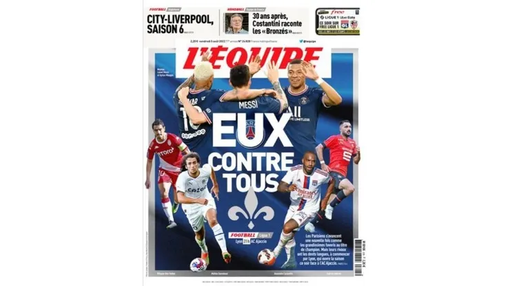Vuelve el fútbol de las grandes ligas europeas