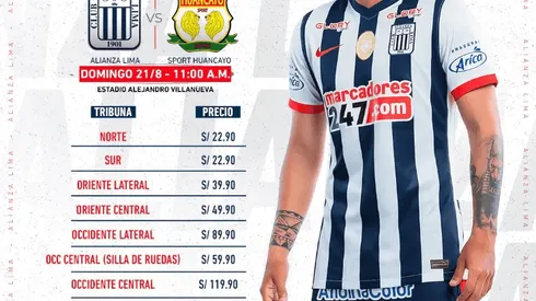 "Estoy declarando pe mano" El divertido momento de Aldair Rodríguez y su amigo