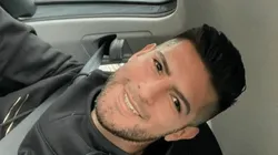 La insólita respuesta de Zambrano sobre la pelea con Benedetto