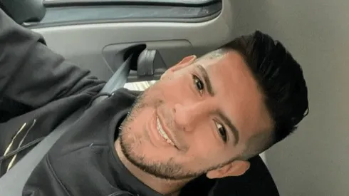 La insólita respuesta de Zambrano sobre la pelea con Benedetto