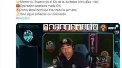 Un viejo 'enemigo' del Barça viene a por Frenkie De Jong