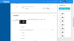 Gmail: ¿cómo restaurar el diseño antiguo?