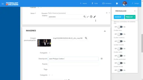 Gmail: ¿cómo restaurar el diseño antiguo?