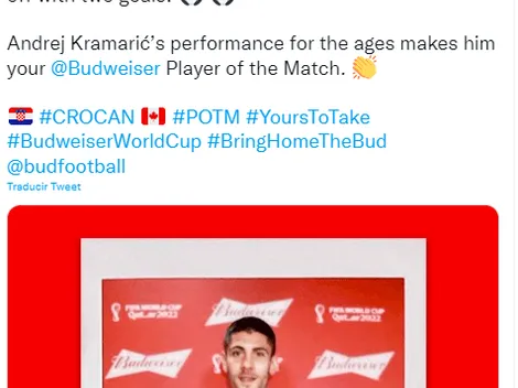 El Salvador balcánico