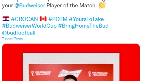 El Salvador balcánico