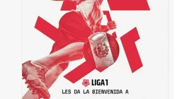 FPF anuncia a tres operadores de cable para la transmisión de la Liga 1