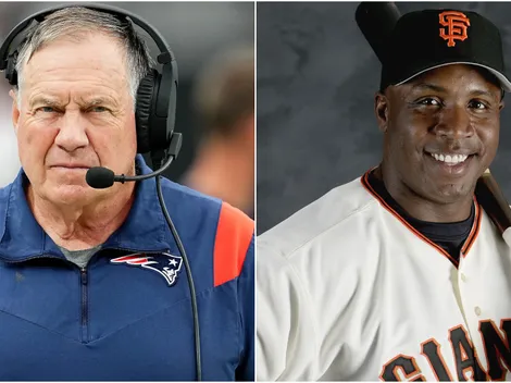 The 30 worst cheaters in sports history