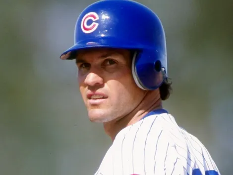 Chicago Cubs icons: Ranking the 25 most influential players in team history