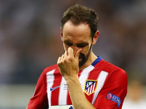 Popular clubs that never won the Champions League