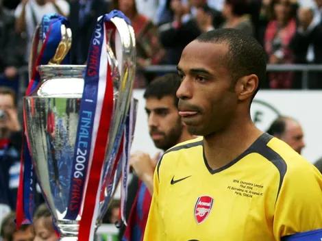 UEFA Champions League: Who are the most popular teams who have never won the competition?