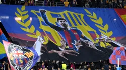 David Ramos/Getty Images)