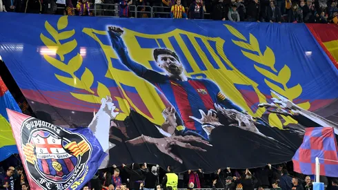 David Ramos/Getty Images)