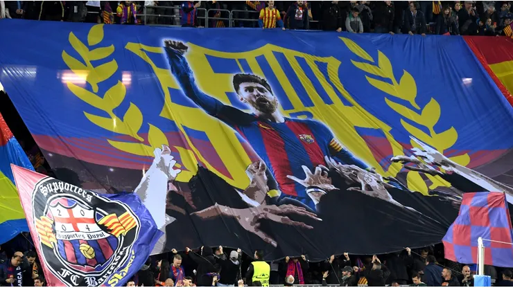 David Ramos/Getty Images)
