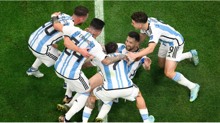 Matthias Hangst/Getty Images