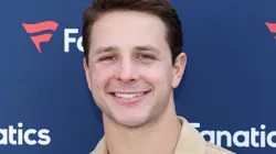 Brock Purdy of the 49ers