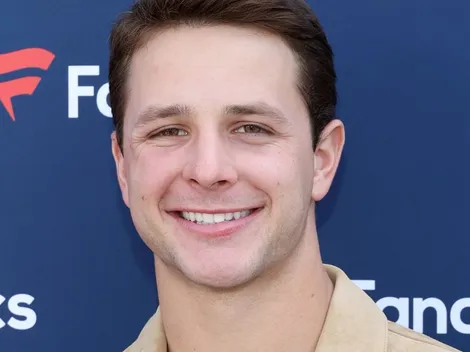 San Francisco 49ers: Brandon Aiyuk shared good news about Brock Purdy