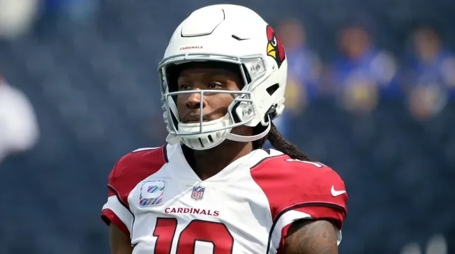 The rich get richer – Getty Images