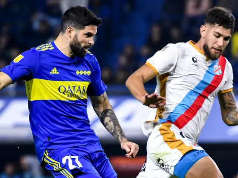 Watch Arsenal vs Boca Juniors online in the US today: TV Channel and Live Streaming