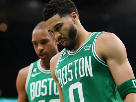 NBA Rumors: Potential targets for the Boston Celtics