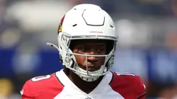 DeAndre Hopkins - Arizona Cardinals - NFL 2022