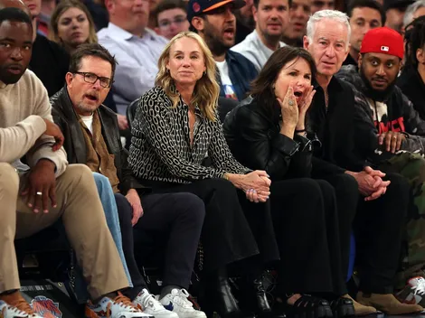 NBA Playoffs 2023: How much do courtside seats cost for Heat vs Celtics Game 7?