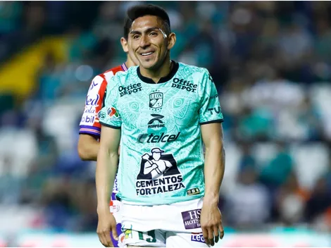 Watch Club Leon vs Vancouver Whitecaps online in the US and Canada today: TV Channel and Live Streaming for 2023 Leagues Cup