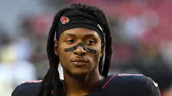 DeAndre Hopkins - Arizona Cardinals - NFL 2022