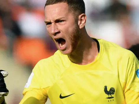 Honduras U-20 vs France U-20: TV Channel, how and where to watch or live stream online free 2023 FIFA U-20 World Cup in your country today