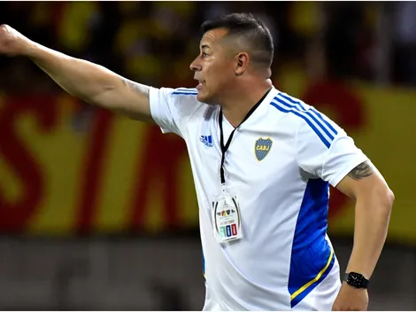 Watch Boca Juniors vs Tigre online in the US today: TV Channel and Live Streaming