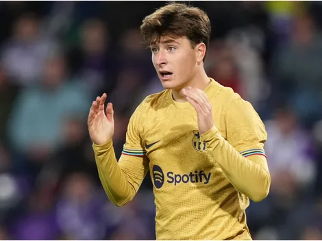 Barcelona vs Mallorca: TV Channel, how and where to watch or live stream online free 2022/2023 La Liga in your country today