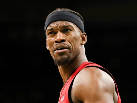 What happens if Miami Heat lose to Boston Celtics tonight?