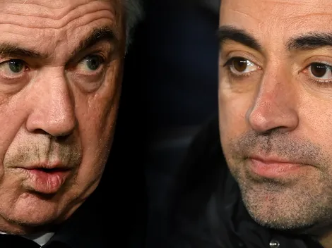 La Liga: Barcelona and Real Madrid forbidden from calling derby 'El Clasico' for peculiar reason