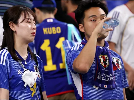 Japan U-20 vs Israel U-20: TV Channel, how and where to watch or live stream online free 2023 U-20 World Cup in your country today