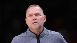 Michael Malone
