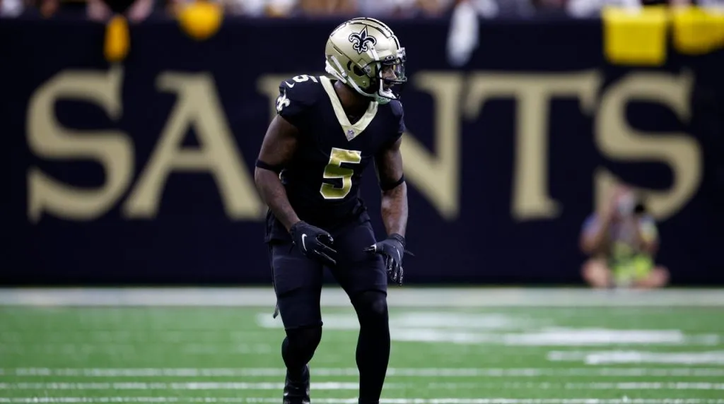 Chris Graythen/Getty Images