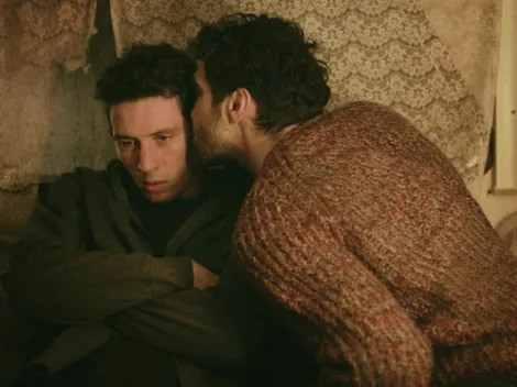 25 must-see movies with LGBTQ+ main characters