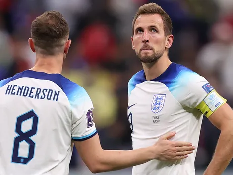 'Gambling addict' England star's provocative six-word remark in response to eight-month suspension