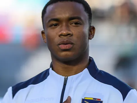 Ecuador U-20 vs Fiji U-20: TV Channel, how and where to watch or live stream online free 2023 FIFA U-20 World Cup in your country today